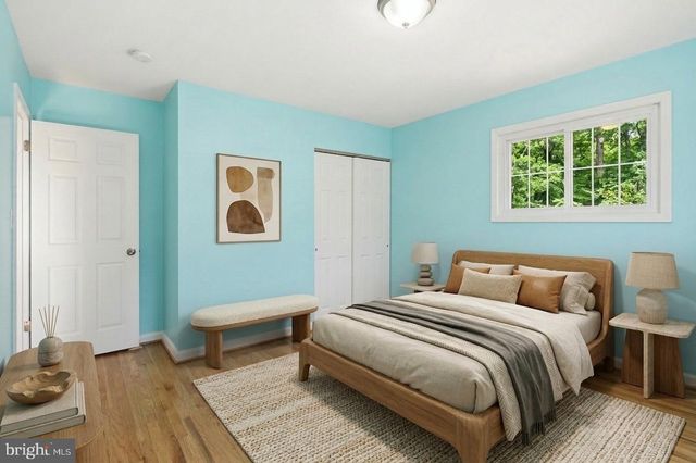 1250 ROUNDTOP RD, Odenton, MD 21113