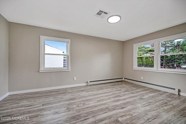 48 Sheepshead Drive, Toms River, NJ 08757