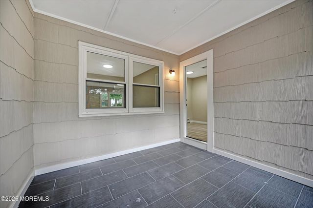 48 Sheepshead Drive, Toms River, NJ 08757