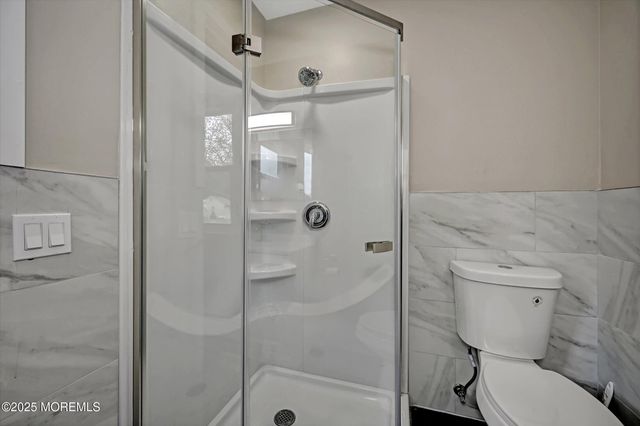 48 Sheepshead Drive, Toms River, NJ 08757