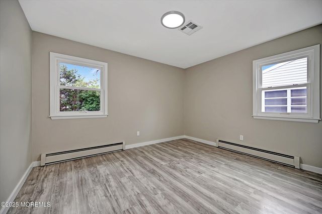 48 Sheepshead Drive, Toms River, NJ 08757