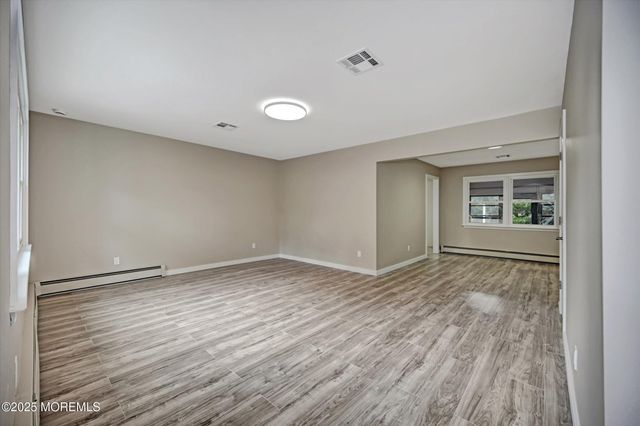 48 Sheepshead Drive, Toms River, NJ 08757