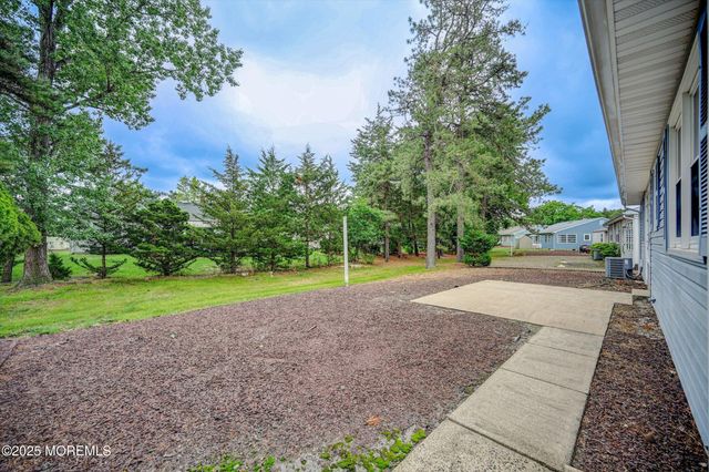 48 Sheepshead Drive, Toms River, NJ 08757