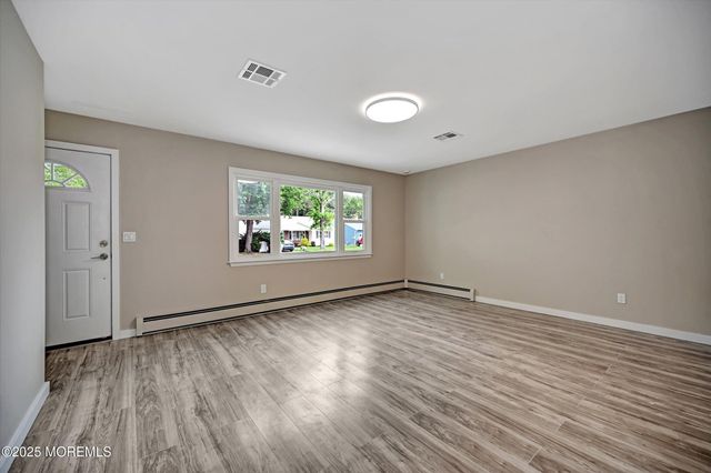 48 Sheepshead Drive, Toms River, NJ 08757