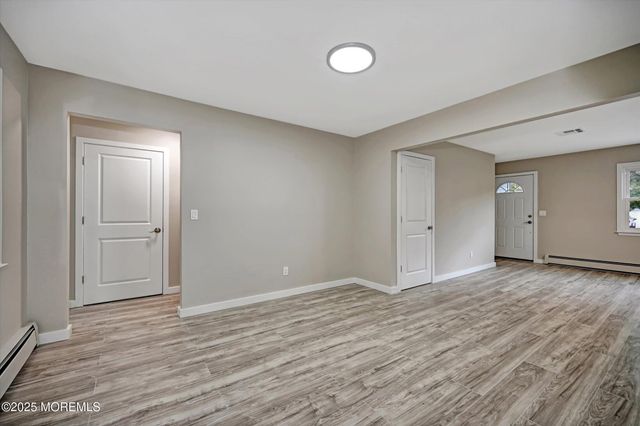 48 Sheepshead Drive, Toms River, NJ 08757