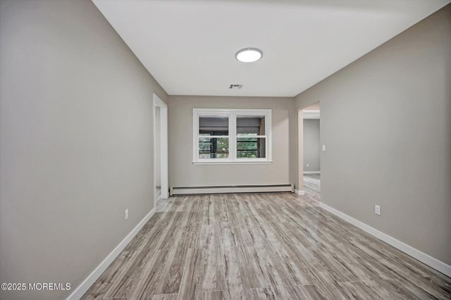 48 Sheepshead Drive, Toms River, NJ 08757