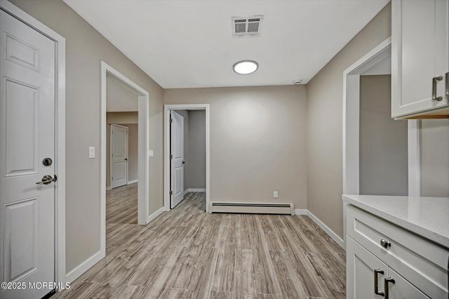 48 Sheepshead Drive, Toms River, NJ 08757