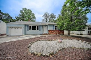 48 Sheepshead Drive, Toms River, NJ 08757