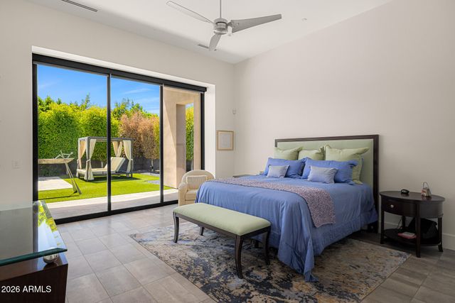 6917 E CACTUS WREN Road, Paradise Valley, AZ 85253