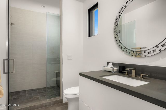 6917 E CACTUS WREN Road, Paradise Valley, AZ 85253