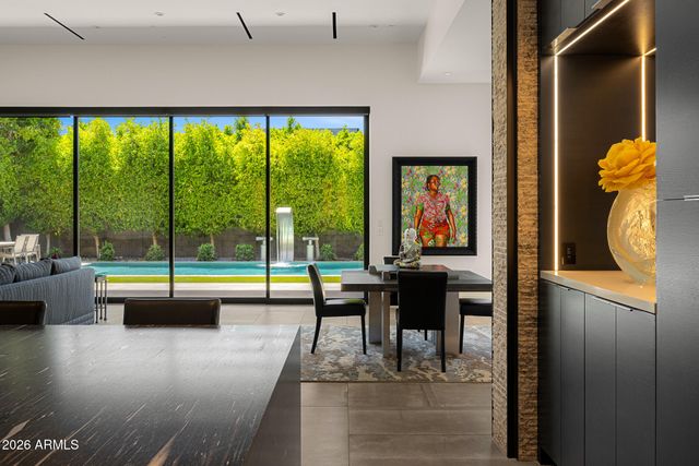 6917 E CACTUS WREN Road, Paradise Valley, AZ 85253