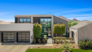 6917 E CACTUS WREN Road, Paradise Valley, AZ 85253