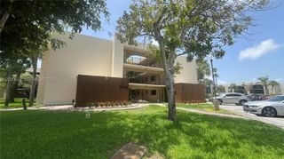 8045 SW 107th Ave 217, Miami, FL 33173