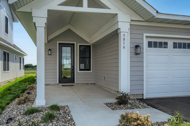 5265 216th Street W, Farmington, MN 55024