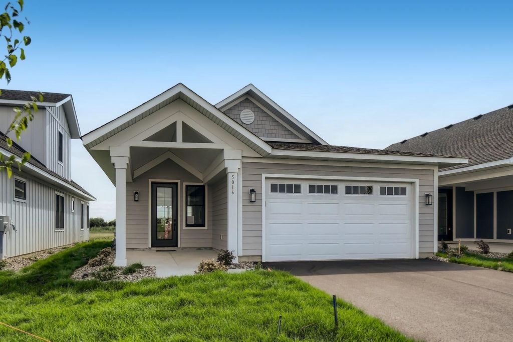 5265 216th Street W, Farmington, MN 55024