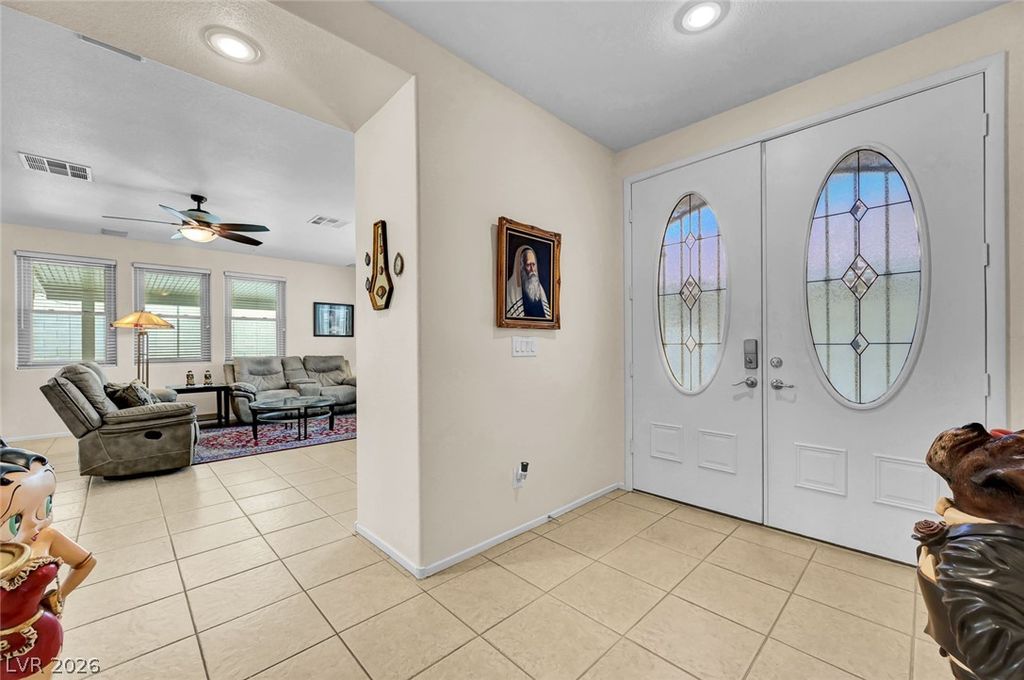 3152 McLennan Avenue, North Las Vegas, NV 89081 — photo 5