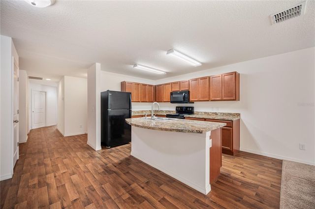 5514 MAGGIORE BOULEVARD, Lakeland, FL 33805