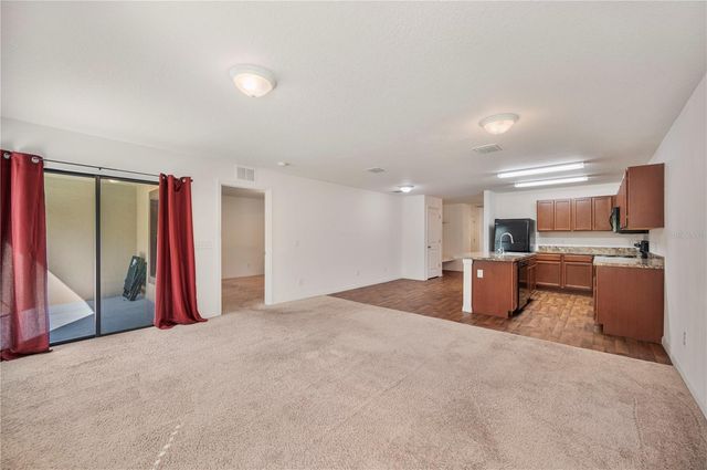 5514 MAGGIORE BOULEVARD, Lakeland, FL 33805