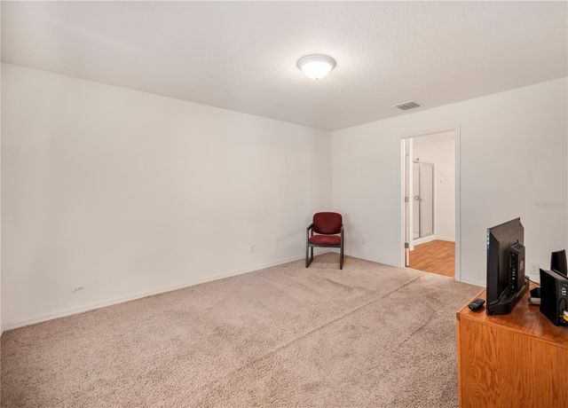 5514 MAGGIORE BOULEVARD, Lakeland, FL 33805