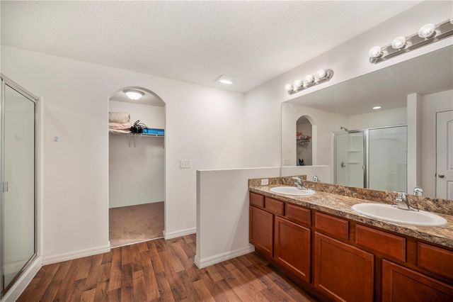 5514 MAGGIORE BOULEVARD, Lakeland, FL 33805