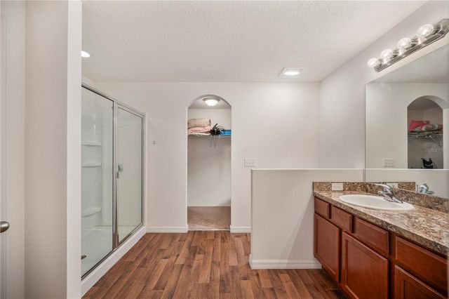 5514 MAGGIORE BOULEVARD, Lakeland, FL 33805