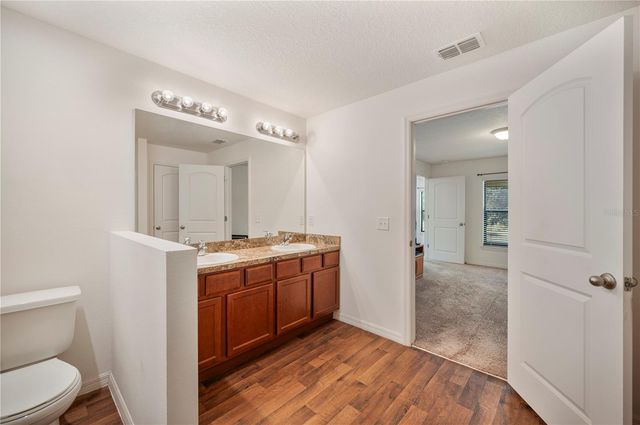 5514 MAGGIORE BOULEVARD, Lakeland, FL 33805