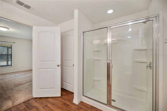 5514 MAGGIORE BOULEVARD, Lakeland, FL 33805