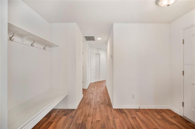 5514 MAGGIORE BOULEVARD, Lakeland, FL 33805