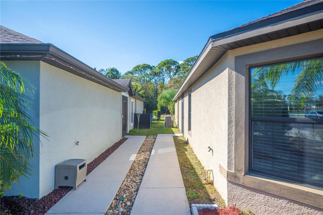 5514 MAGGIORE BOULEVARD, Lakeland, FL 33805