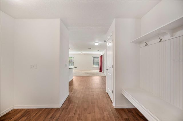 5514 MAGGIORE BOULEVARD, Lakeland, FL 33805