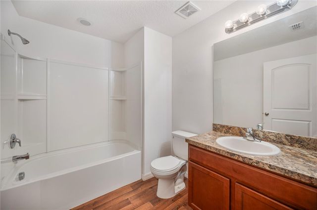 5514 MAGGIORE BOULEVARD, Lakeland, FL 33805