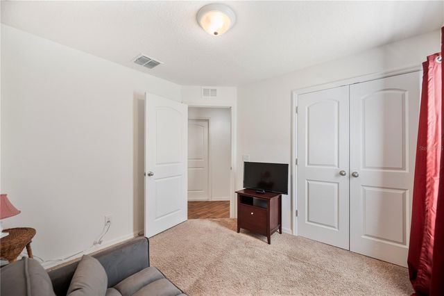 5514 MAGGIORE BOULEVARD, Lakeland, FL 33805