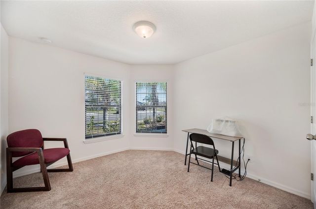 5514 MAGGIORE BOULEVARD, Lakeland, FL 33805