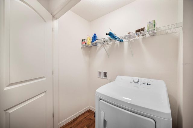 5514 MAGGIORE BOULEVARD, Lakeland, FL 33805