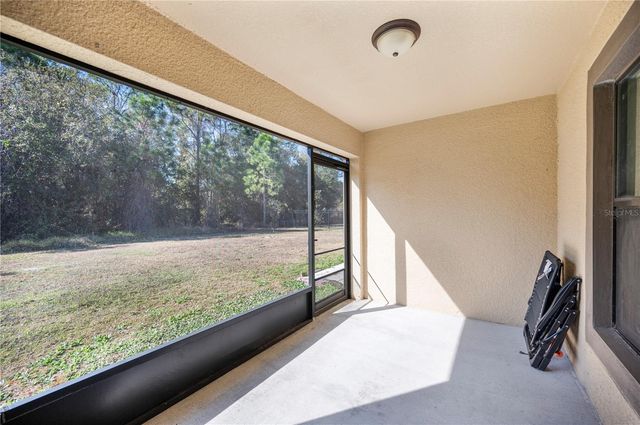 5514 MAGGIORE BOULEVARD, Lakeland, FL 33805