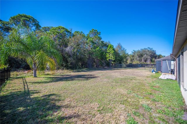 5514 MAGGIORE BOULEVARD, Lakeland, FL 33805