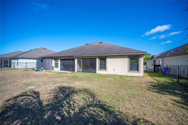 5514 MAGGIORE BOULEVARD, Lakeland, FL 33805