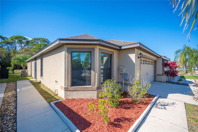 5514 MAGGIORE BOULEVARD, Lakeland, FL 33805
