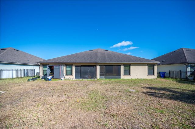 5514 MAGGIORE BOULEVARD, Lakeland, FL 33805