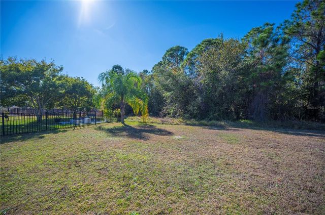 5514 MAGGIORE BOULEVARD, Lakeland, FL 33805