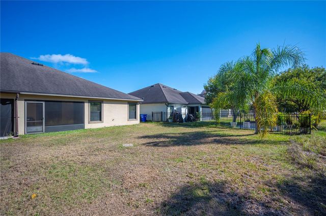 5514 MAGGIORE BOULEVARD, Lakeland, FL 33805