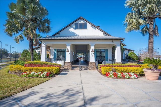 5514 MAGGIORE BOULEVARD, Lakeland, FL 33805