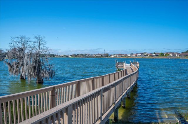 5514 MAGGIORE BOULEVARD, Lakeland, FL 33805