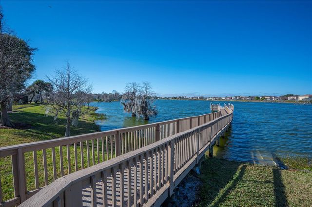 5514 MAGGIORE BOULEVARD, Lakeland, FL 33805