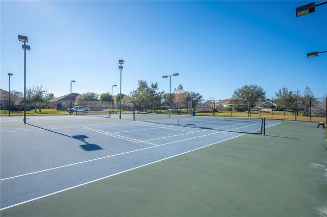 5514 MAGGIORE BOULEVARD, Lakeland, FL 33805