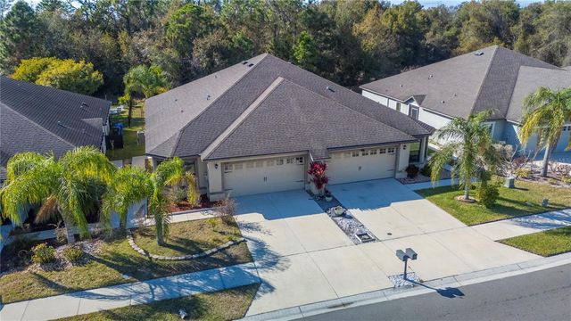 5514 MAGGIORE BOULEVARD, Lakeland, FL 33805