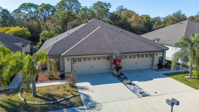 5514 MAGGIORE BOULEVARD, Lakeland, FL 33805