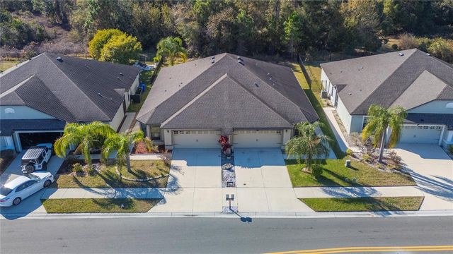 5514 MAGGIORE BOULEVARD, Lakeland, FL 33805