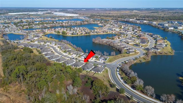 5514 MAGGIORE BOULEVARD, Lakeland, FL 33805