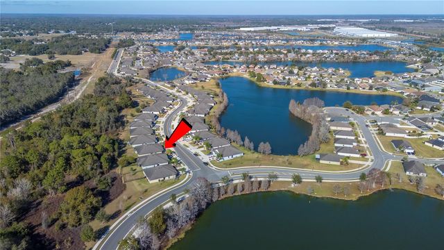 5514 MAGGIORE BOULEVARD, Lakeland, FL 33805